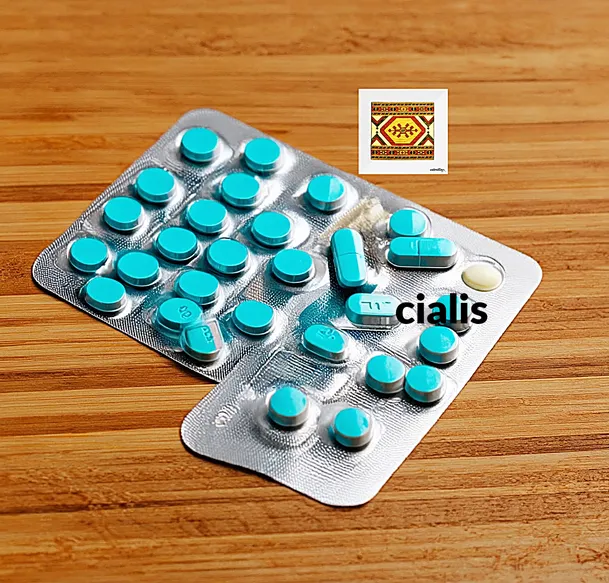 Cialis 20mg prix pharmacie